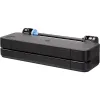 Ploter HP DesignJet T230 (5HB07D)