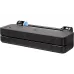 Plotter HP DesignJet /Wi-Fi T230 (5HB07D)