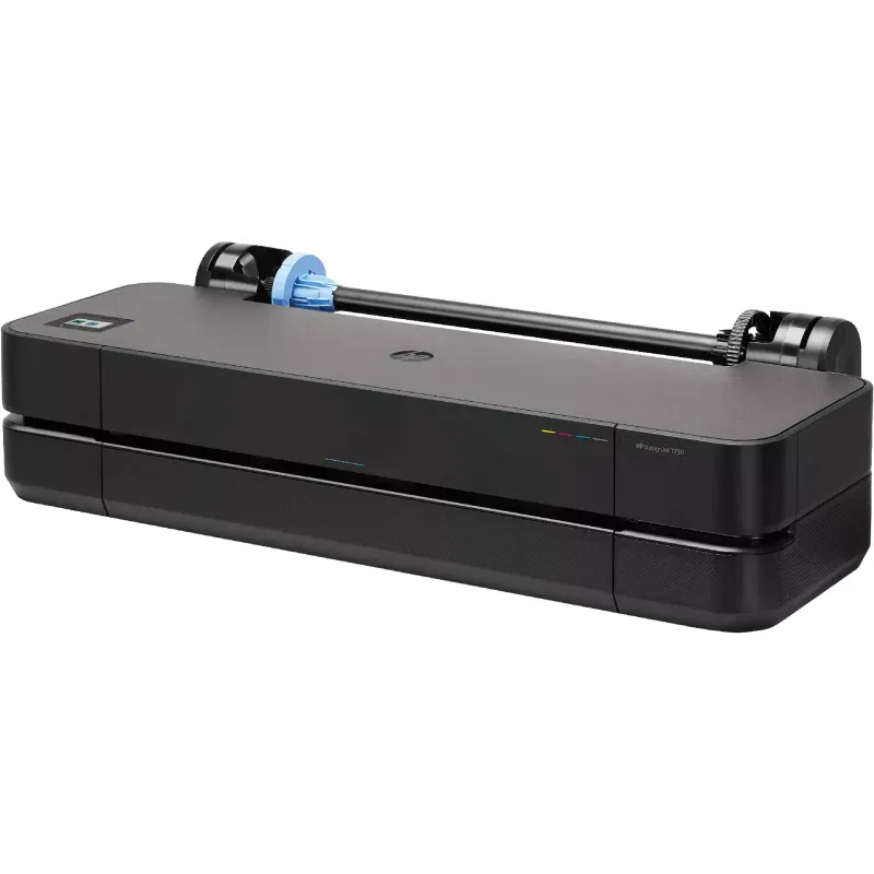 Ploter HP DesignJet T230 (5HB07D)