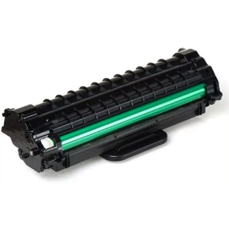 Cartucho Canon, Black (3526C002)