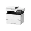MFP Canon iR1643i (5160C007)