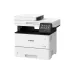 Večfunkcijska naprava Canon iR1643i (5160C007)