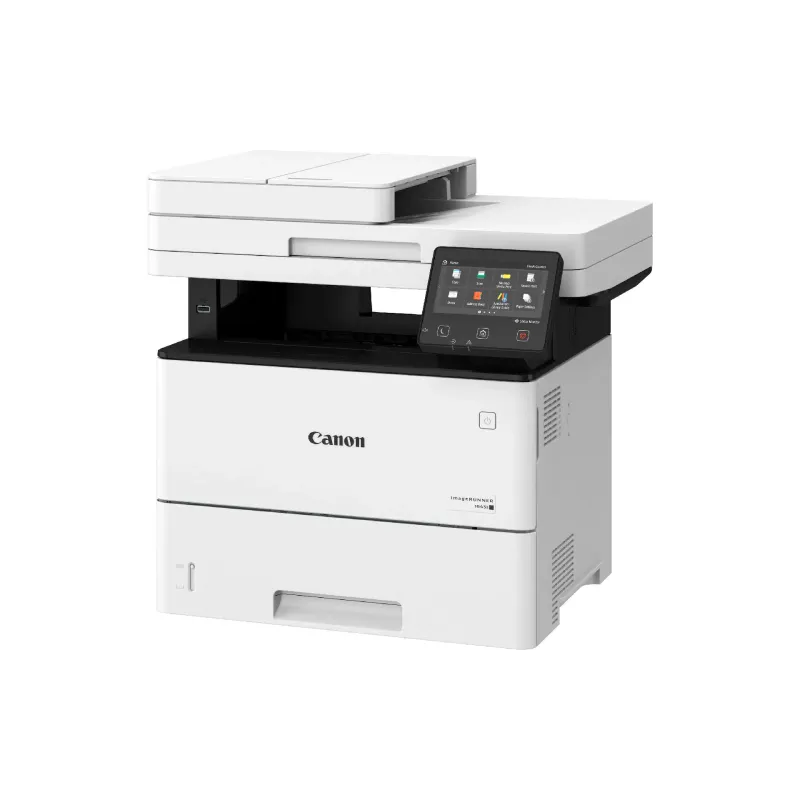 MFP Canon iR1643i (5160C007)
