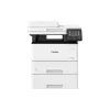 MFP Canon iR1643i (5160C007)