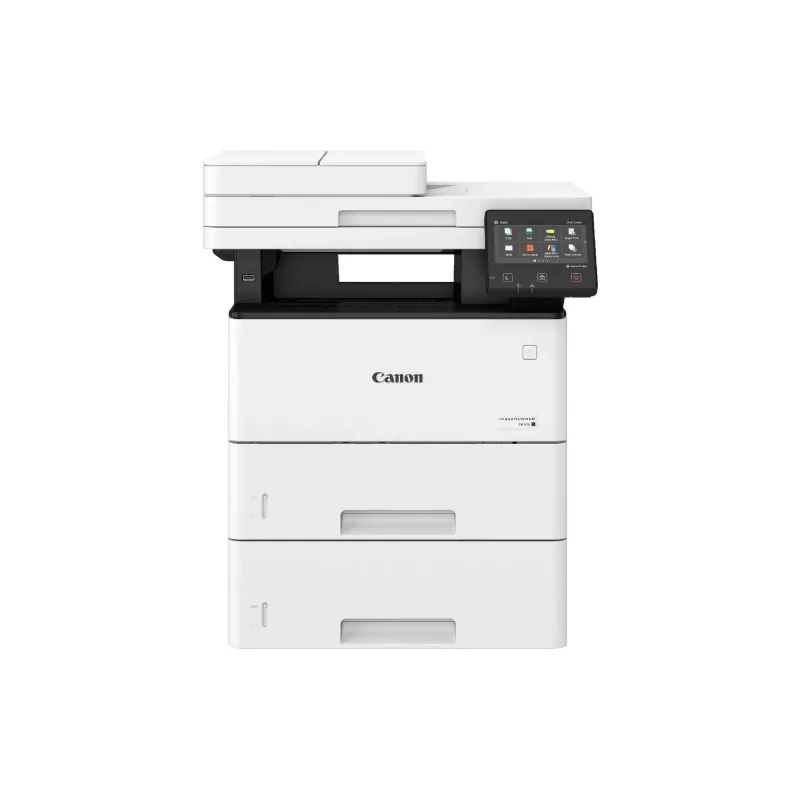 MFP Canon iR1643i (5160C007)