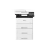 MFP Canon iR1643i (5160C007)