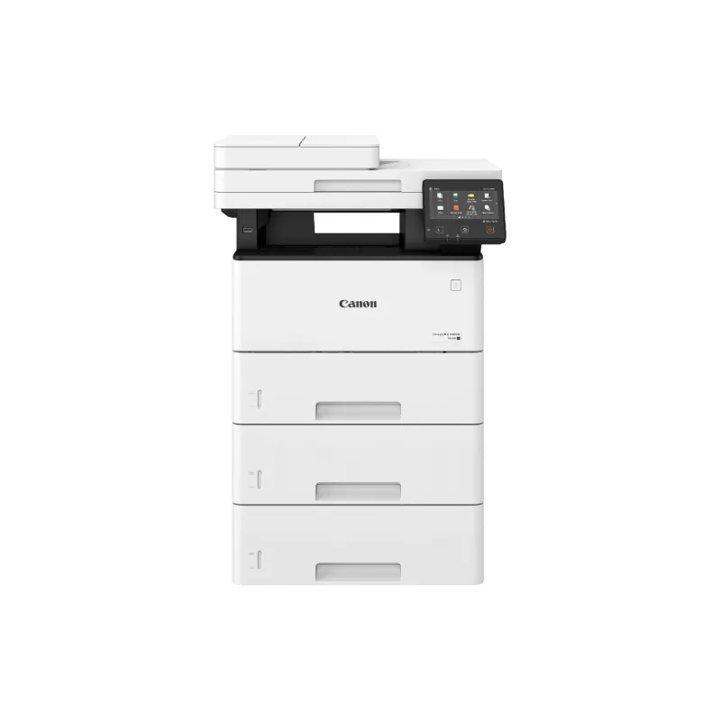 MFP Canon iR1643i (5160C007)