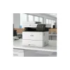 MFP Canon iR1643i (5160C007)