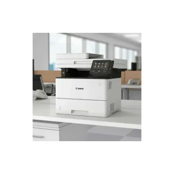 MFP Canon  iR1643i (5160C007)
