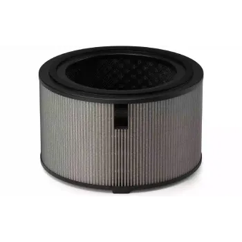 HEPA-фільтр Philips (FY3400/30)