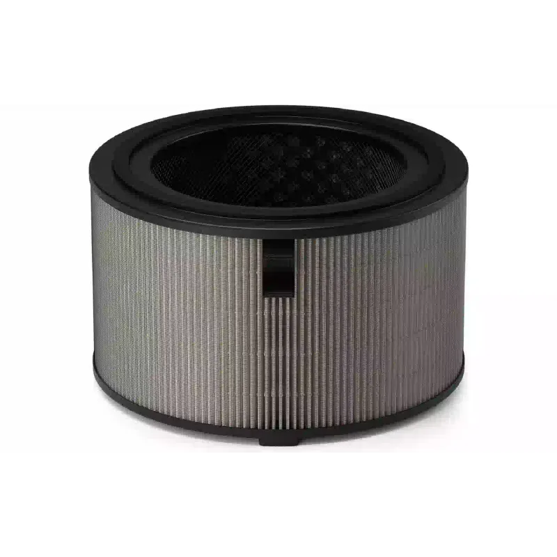 HEPA-фільтр Philips (FY3400/30)