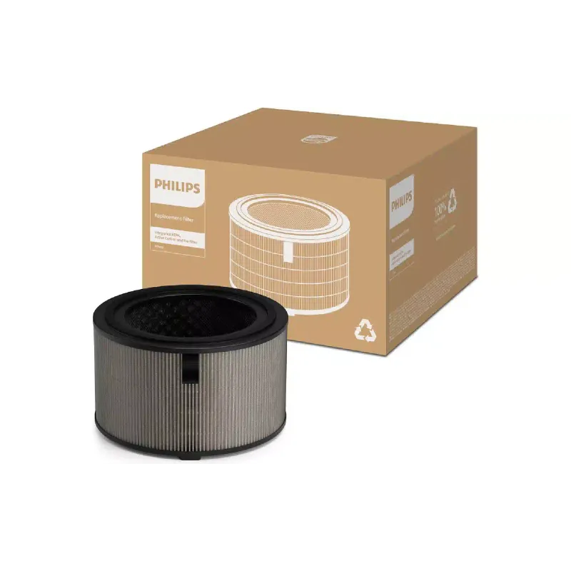 HEPA-фільтр Philips (FY3400/30)