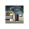 فلتر مرطب Philips PureProtect Water (FY3401/00)