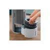 فلتر مرطب Philips PureProtect Water (FY3401/00)