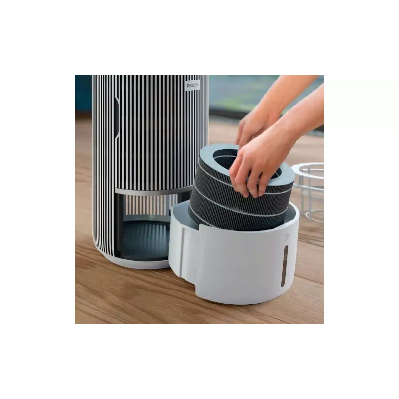 فلتر مرطب Philips PureProtect Water (FY3401/00)