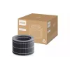 فلتر مرطب Philips PureProtect Water (FY3401/00)