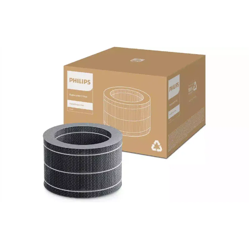 فلتر مرطب Philips PureProtect Water (FY3401/00)