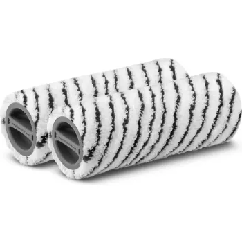  Karcher (2.055-021.0)