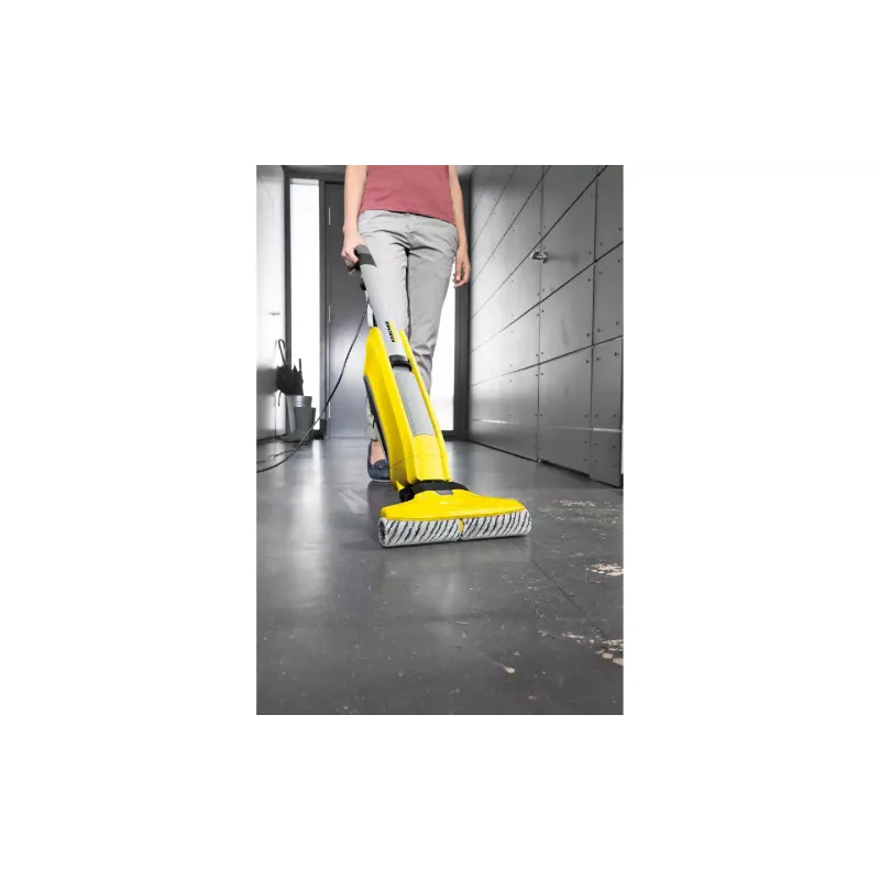  Karcher (2.055-021.0), for Karcher 2.055-021.0