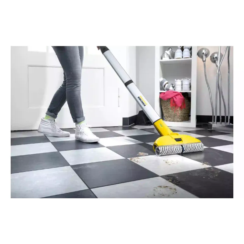  Karcher (2.055-021.0), for Karcher 2.055-021.0