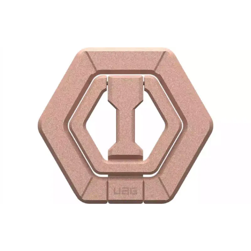 Утримувач UAG (964443114H4H)