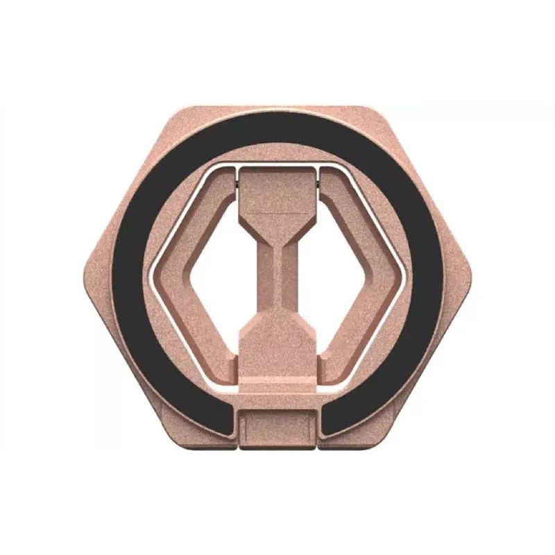 Утримувач UAG (964443114H4H)