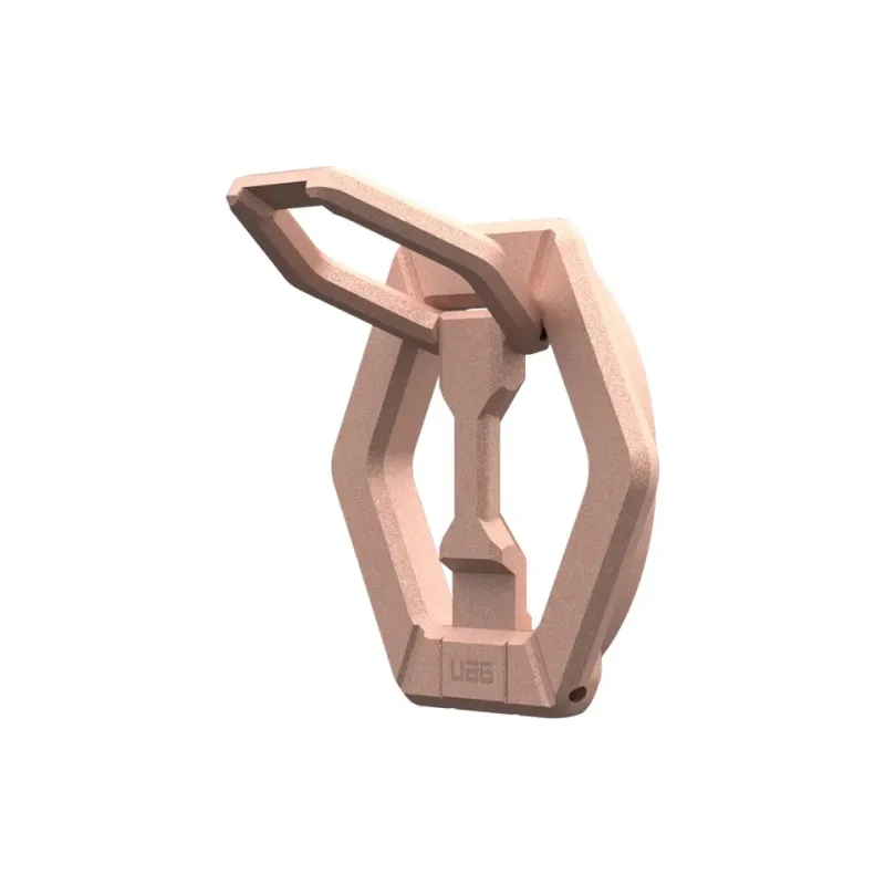 Утримувач UAG (964443114H4H)