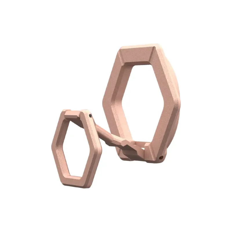 Утримувач UAG (964443114H4H)