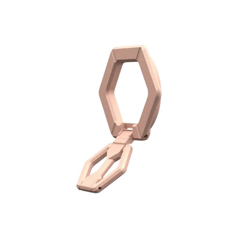 Утримувач UAG (964443114H4H)