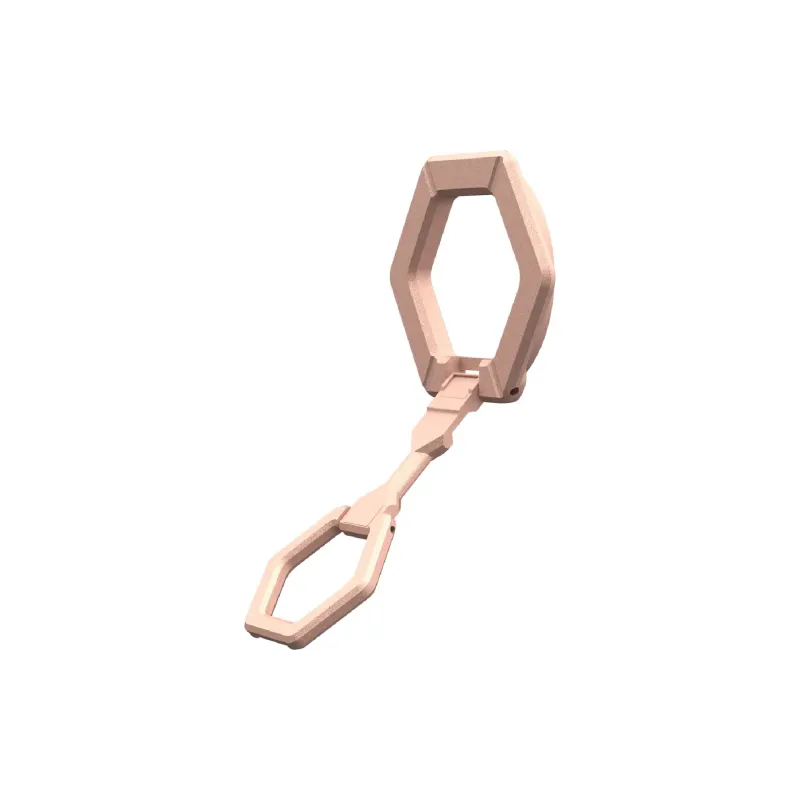 Утримувач UAG (964443114H4H)