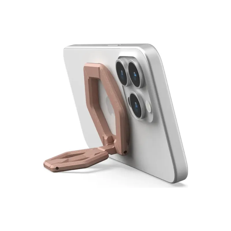 Утримувач UAG (964443114H4H)