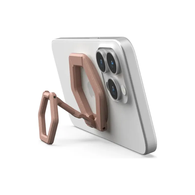 Утримувач UAG (964443114H4H)