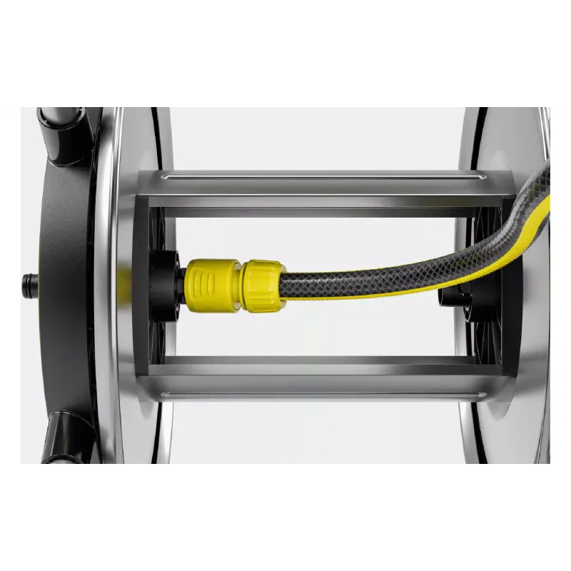 Cev Karcher (2.645-368.0)