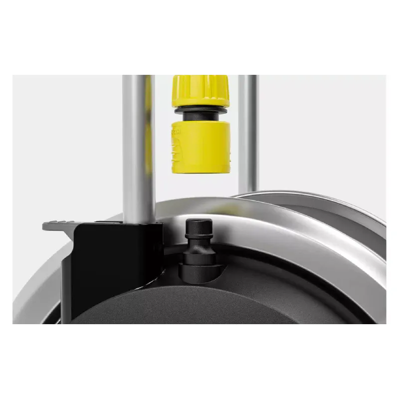 Cev Karcher (2.645-368.0)