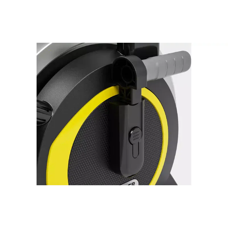 Cev Karcher (2.645-368.0)