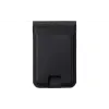 قضية UAG (964445114040)