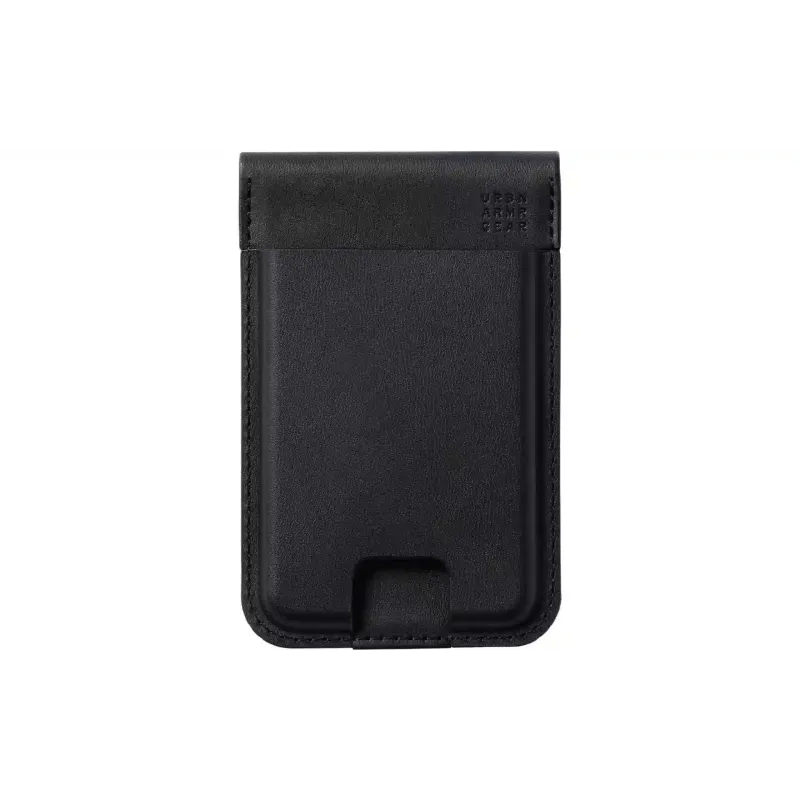 قضية UAG (964445114040)