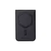 قضية UAG (964445114040)