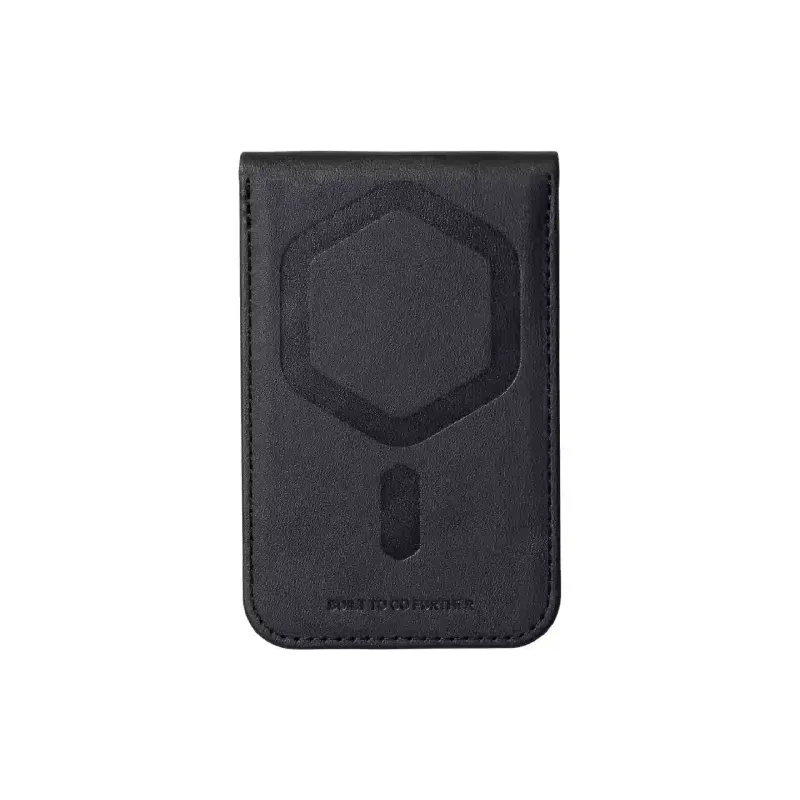 قضية UAG (964445114040)