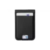 قضية UAG (964445114040)
