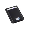 قضية UAG (964445114040)