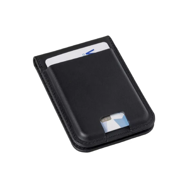 قضية UAG (964445114040)