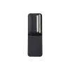 قضية UAG (964445114040)