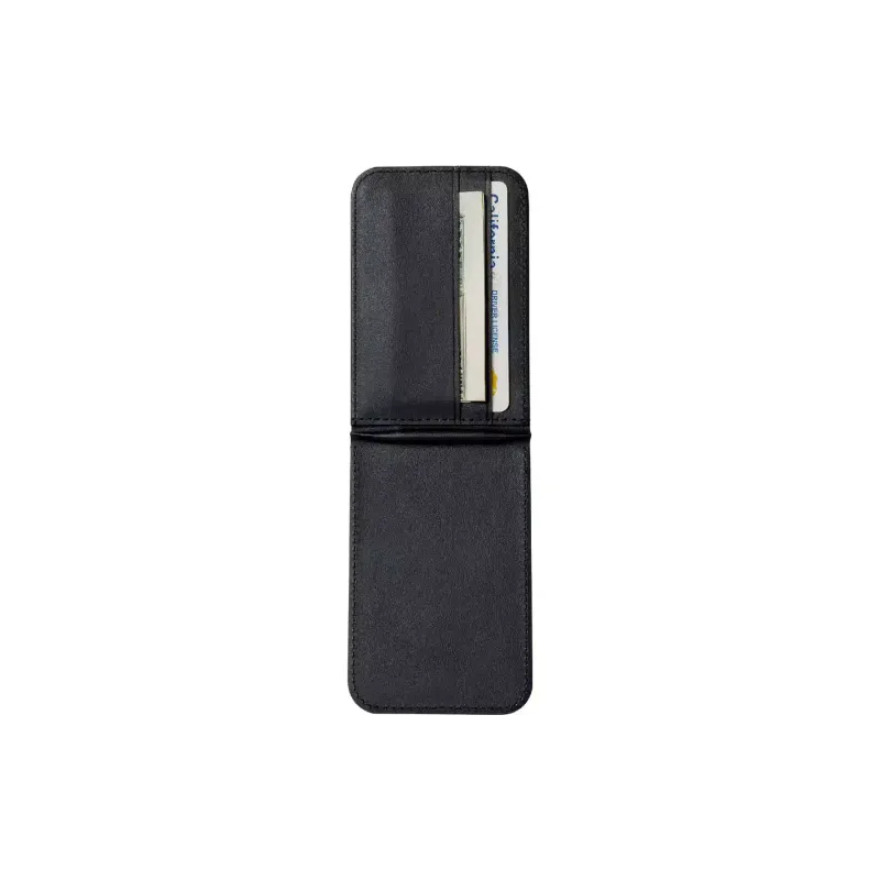 قضية UAG (964445114040)