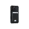 قضية UAG (964445114040)
