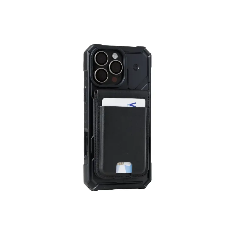 قضية UAG (964445114040)