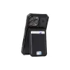 قضية UAG (964445114040)
