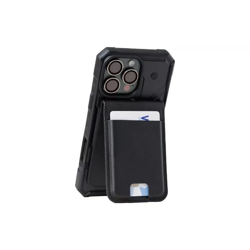 قضية UAG (964445114040)