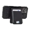 قضية UAG (964445114040)