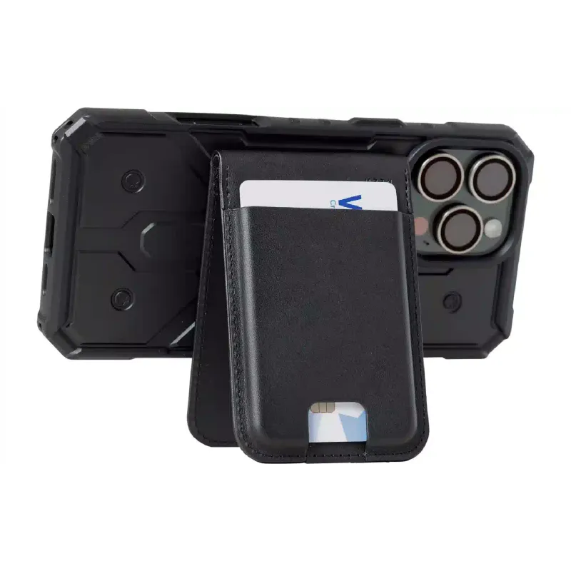 قضية UAG (964445114040)